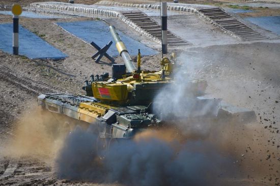 Чи варто очікувати загрози з боку Білорусі: в ДПСУ відповіли Чи варто очікувати загрози з боку Білорусі: в ДПСУ відповіли