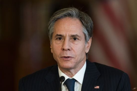 Перемир'я в Газі: чого очікують у США після досягнення угоди між Ізраїлем та ХАМАС