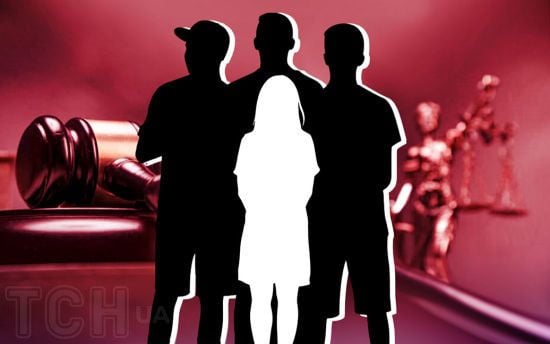 На Закарпатті троє підлітків зґвалтували 14-річну дівчинку: у Мережі бунт — чому вони досі на свободі