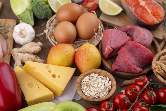 Омега-3: користь поліненасиченої кислоти, в яких продуктах міститься найбільше