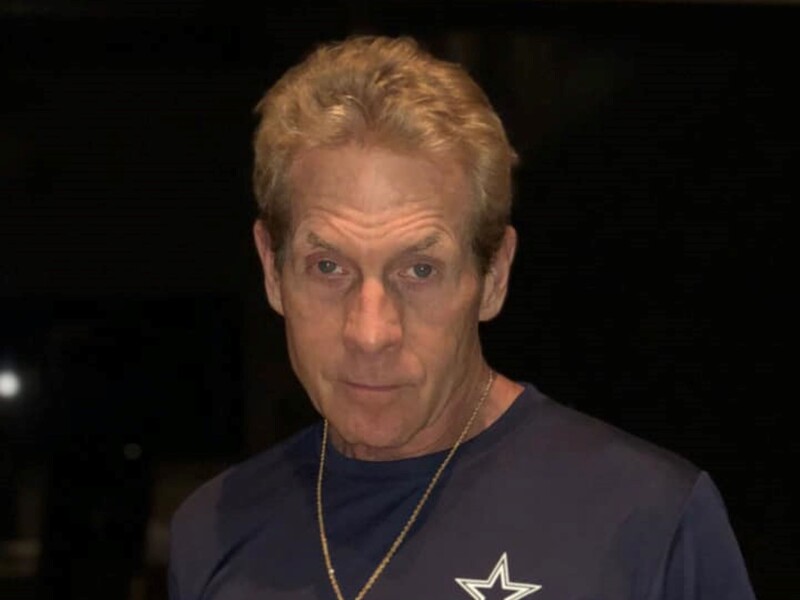 Пропонував $1,5 млн за секс. Перукарка звинуватила відомого телеведучого в сексуальних домаганнях