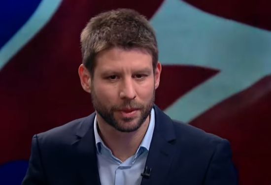 Словацькому уряду може бути оголошений вотум недовіри – опозиціонер