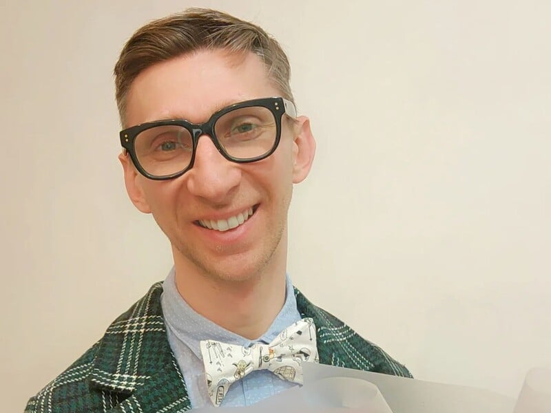 Соломка назвав імена двох артисток, яких вважає королевами українського шоу-бізнесу