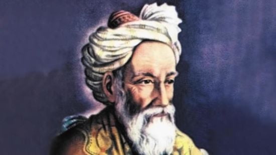 Як знайти сенс життя і справжнє щастя: великий мудрець дав корисну пораду