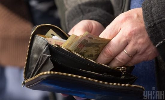 Чи справді скасують виплати людям з інвалідністю: у Мінсоцполітики пояснили