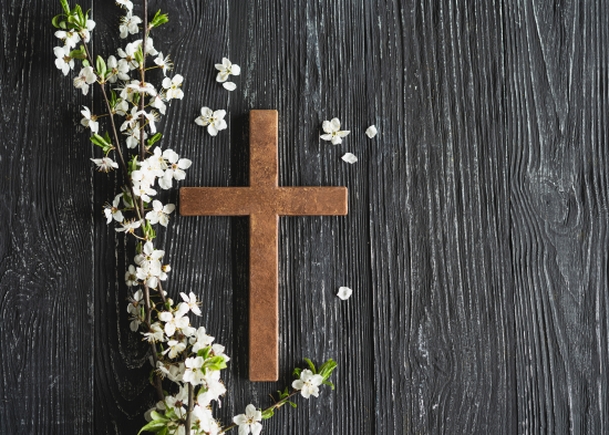 30 січня — яке церковне свято, чому краще не лаятися з рідними та друзями