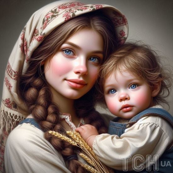 Перевірте своє у переліку: ось які прізвища мають польське походження