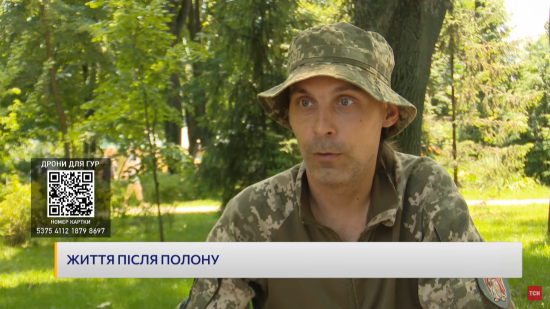 "Чому я маю терпіти таке поводження”: журналіст Євген Шибалов пояснив звільнення з Мінветеранів