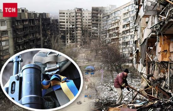 Шлях до миру: експерт ошелешив, що буде після закінчення війни в Україні