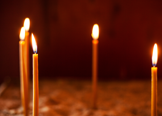 24 січня — яке церковне свято, що не слід робити, щоб не провести наступні місяці в боргах