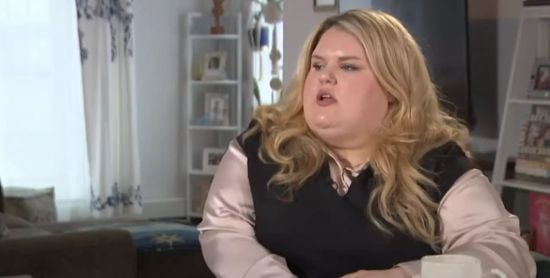 Жінка шукала в Інтернеті рецепти та несподівано знайшла відео, де займається сексом