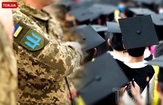 Обов'язкова БЗВП у вишах: в Міноборони пояснили, чи можна буде відмовитись від проходження курсу