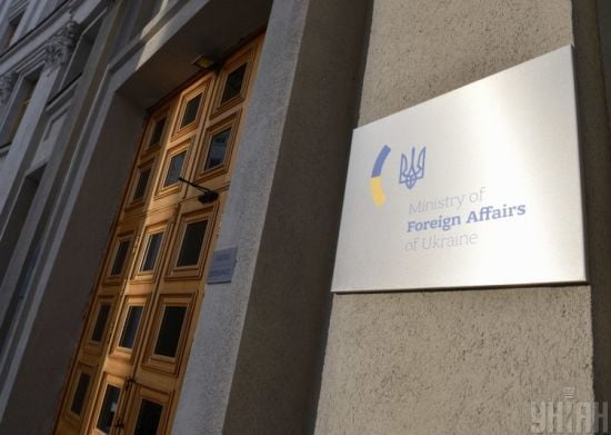 Кандидат у президенти Польщі "зірвав овації" Кремля: МЗС України різко відповіло Навроцькому