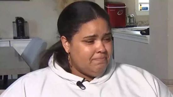 Жінка прийшла поновлювати водійські права, де повідомили, що вона мертва