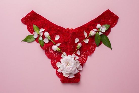 Як часто жінкам треба міняти спідню білизну: це варто знати кожній представниці прекрасної статі