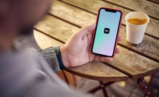 Єдиний державний реєстр відновлює роботу після масштабної кібератаки