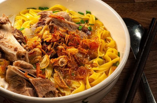 Робіть це вчасно: названо найкращий час для обіду 