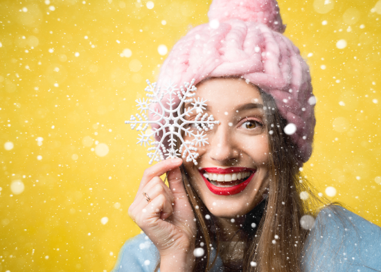 Яке завтра, 18 січня, свято – все про цей день, яке церковне свято, що не можна робити