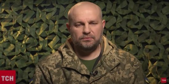 Чи варто великою ціною утримувати Курахове та інші міста: відповідь військового