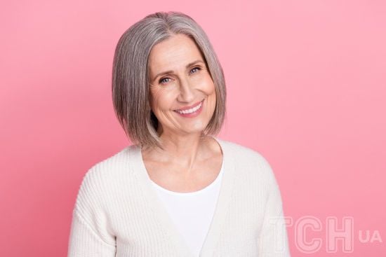 Стрижки, які молодять: яку зачіску обрати жінкам після 40