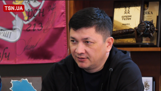 Переговори з Росією: Віталій Кім зробив цікаву заяву