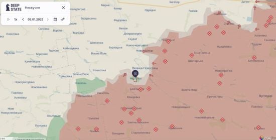 Росіяни застрелили у потилицю трьох українських полонених