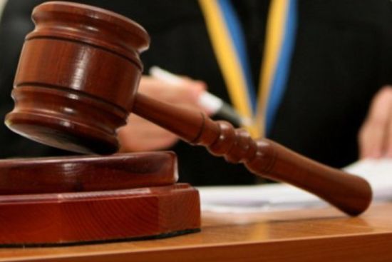 На Львівщині ТЦК проігнорував заяву на відстрочку і програв справу у суді: подробиці На Львівщині ТЦК проігнорував заяву на відстрочку і програв справу у суді: подробиці