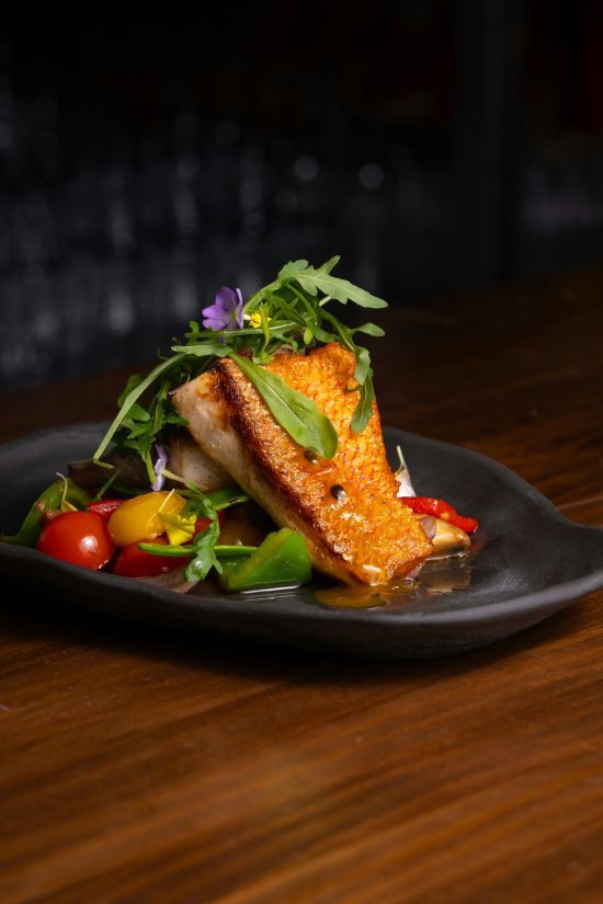 Яку рибу вибирати для здорового харчування: поради експертів