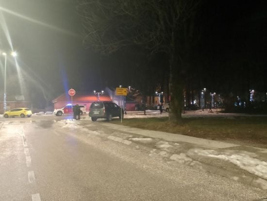 Стрілянина в Чорногорії: 12 загиблих, серед них - підлітки