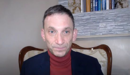 Не лише Україну: Портников сказав, чого вимагатиме Путін під час зустрічі з Трампом