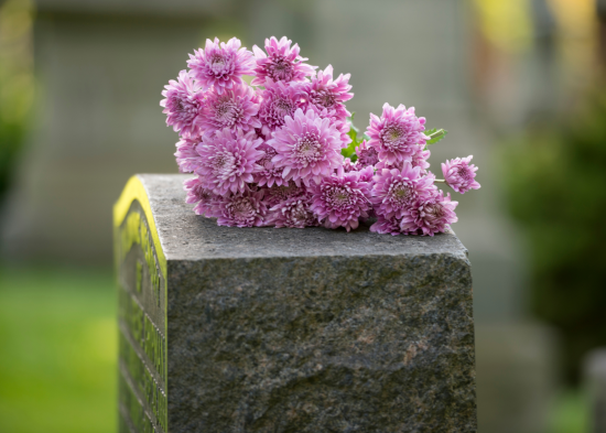 Коли відкриють Національне військове кладовище: Шмигаль назвав дату