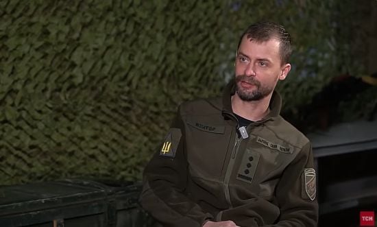 “Будуть просто стріляти таких”: як фронтовики реагують на корупційні скандали