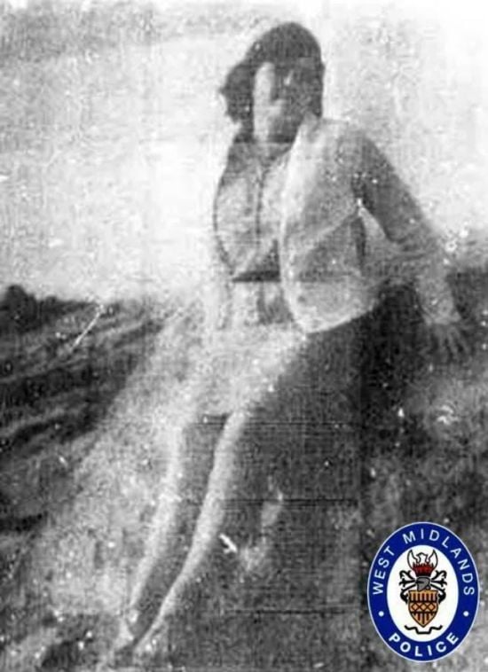 Жінку знайшли через 52 роки: що відомо про одну з найтриваліших справ про зникнення (фото)