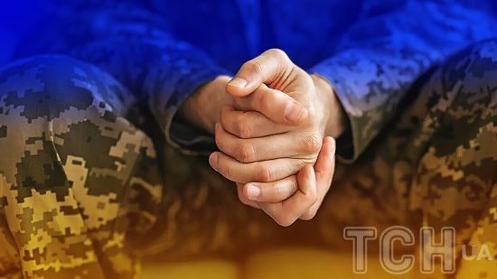 У Франції підтвердили випадки дезертирства серед українських військових під час навчань