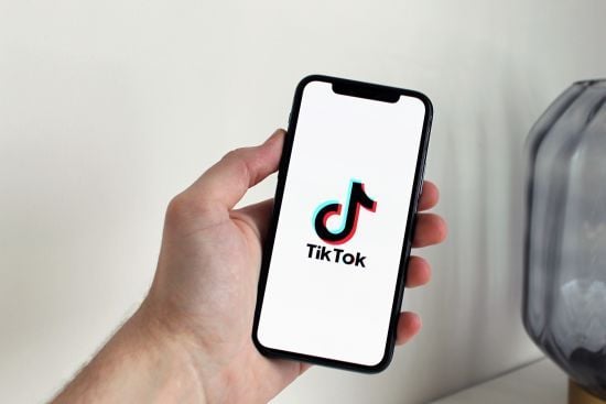 Користувачі TikTok у США скаржаться на цензуру після скасування заборони