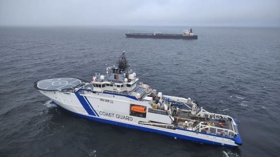 Росія веде війну проти Європи, але Захід відмовляється це визнавити - The Atlantic