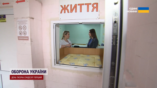 Трьох немовлят в Україні знайшли на узбіччі дороги та біля смітників: що кажуть медики Трьох немовлят в Україні знайшли на узбіччі дороги та біля смітників: що кажуть медики