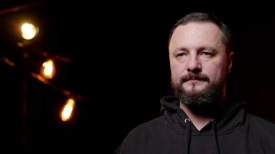 Мобілізують "під заводом": оборонні підприємства потерпають від дефіциту фахівців