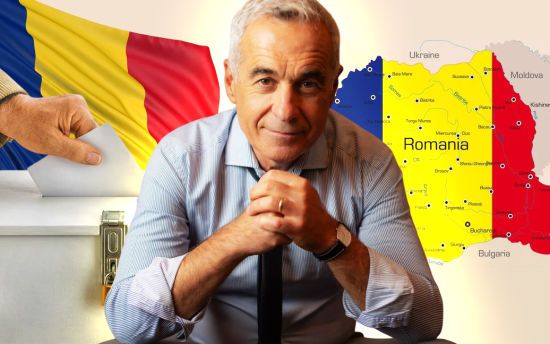 Румунський політик назвав Україну "вигаданою державою": в МЗС відреагували