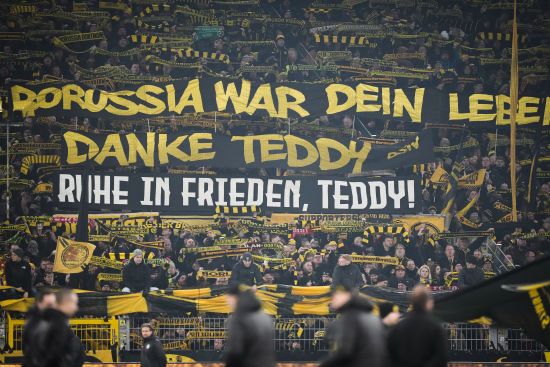 Бундесліга: розклад і результати матчів 18-го туру чемпіонату Німеччини з футболу, турнірна таблиця