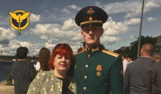 Причетний до вбивства щонайменше 59 цивільних: у Росії підірвали воєнного злочинця