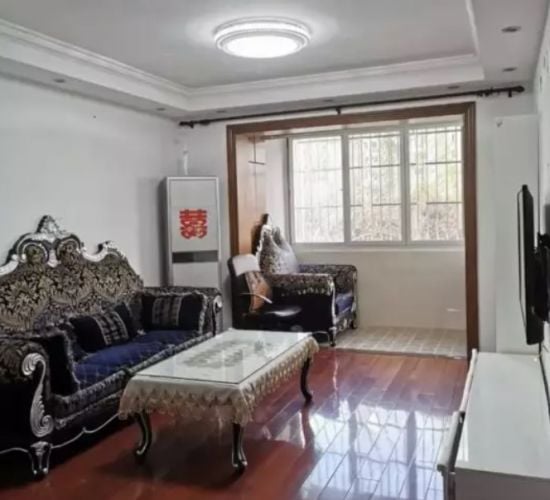 Не підлягає відновленню: орендодавець шокований, хто два роки жив у його квартирі – фото