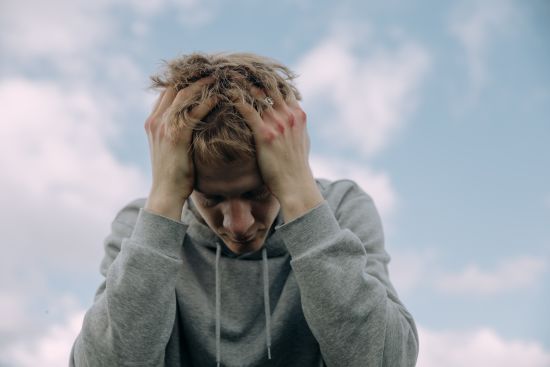 Шість симптомів, які не варто ігнорувати: одразу звертайтесь до лікаря