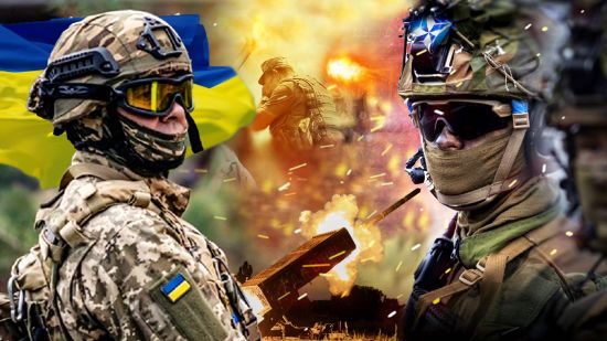 Розгортання іноземних військ в Україні: розкрито три сценарії