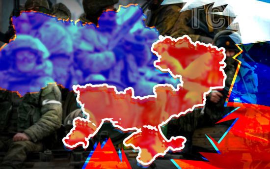 Бойові дії можуть розпочатися ще в одній області: військовий експерт ошелешив прогнозом