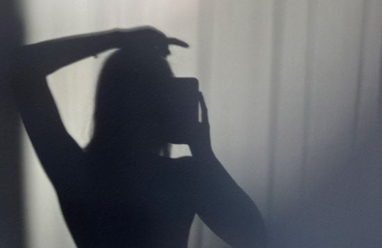 У Полтаві хлопець розіслав друзям секс-відео з коханою: чим закінчилось