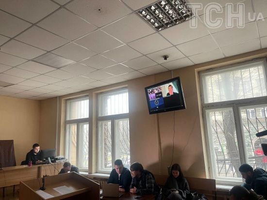 Тищенко на суді заявив про тиск і повний безлад: нардепу переобрали запобіжний захід