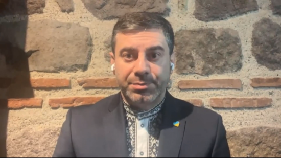 Лубінець пропонує нові штрафи за продаж алкоголю та тютюну неповнолітнім: подробиці