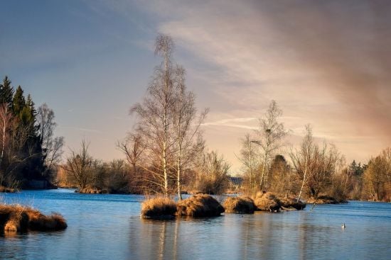Аномальна погода: синоптики шокували прогнозом на лютий