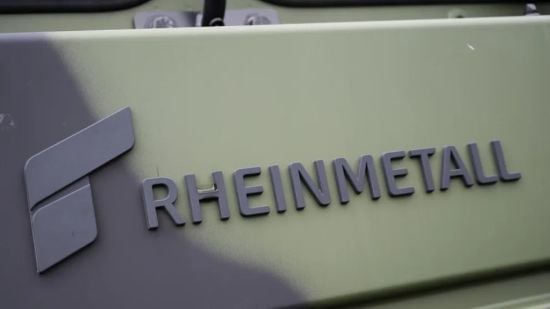 Вибух на військовому заводі Rheinmetall: що відомо про наслідки
